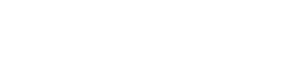 iGraphix Business Management